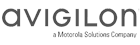 Avigilon