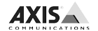 Axis