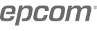 Epcom