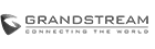 Grandstream