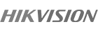 Hikvision
