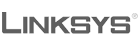 Linksys
