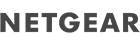 Netgear