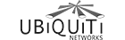 Ubiquiti