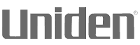 Uniden