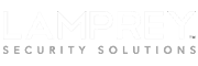 Lamprey Security Solutions